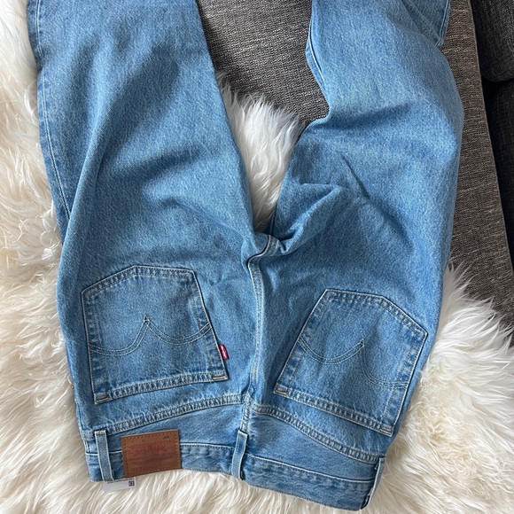 Levi’s 501 25x32 NWT - Picture 5 of 9